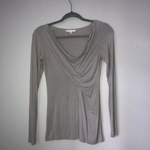 CAbi Style# 137 Blouse